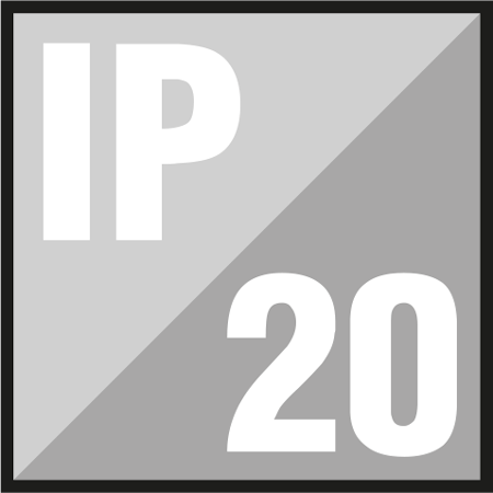 IP-20