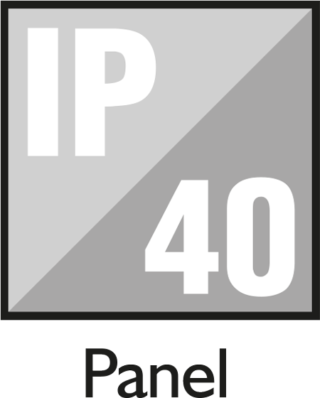 IP-40-Panel