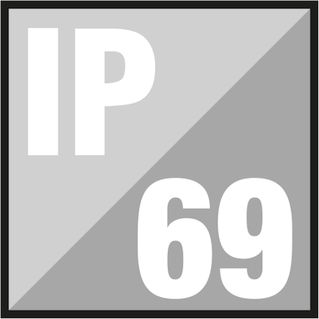IP-69