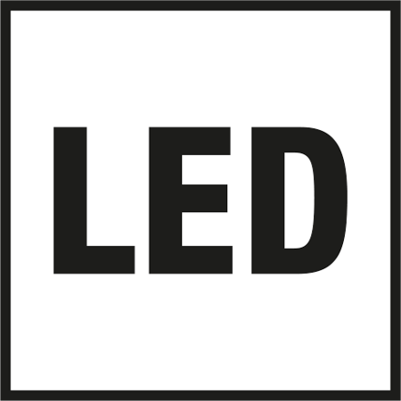 LED
