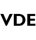 VDE