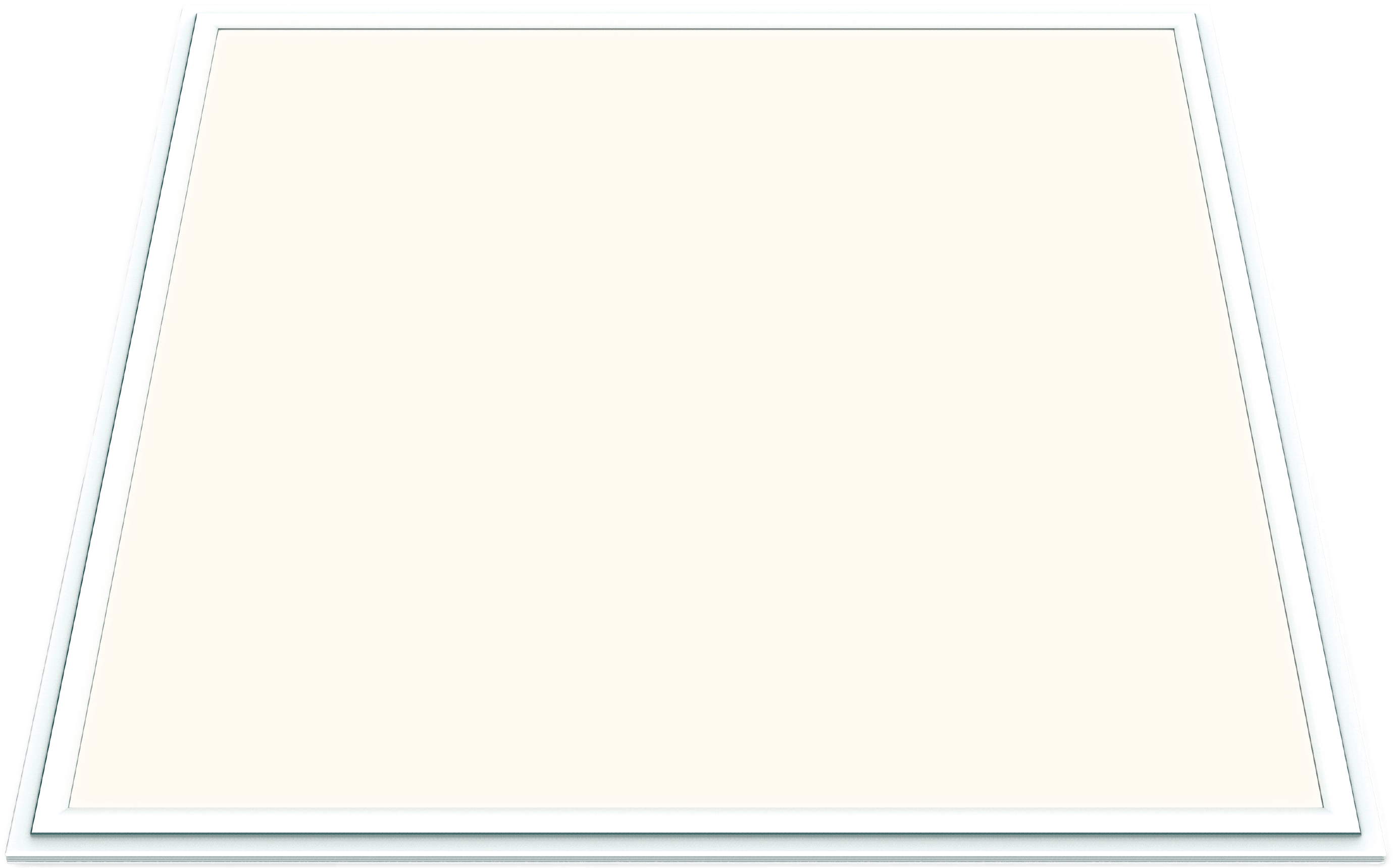 PLB 625.4.39 MPRM/ 28-39W M625/4000K/CRI 80 4000-5500lm, Mikroprisma