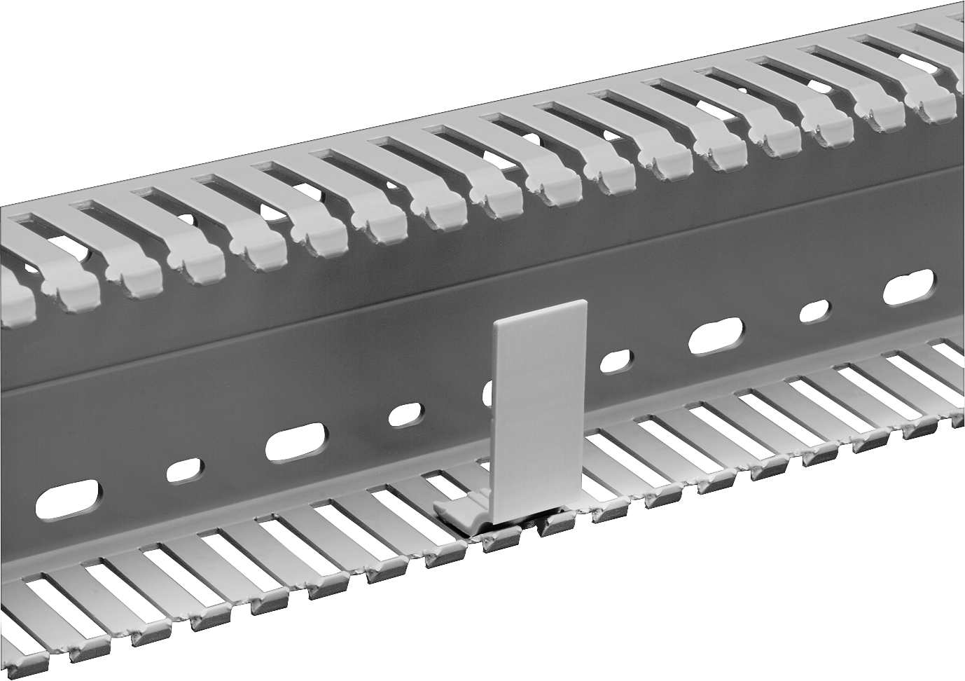 Drahthalter Standard VE : 400 Stück