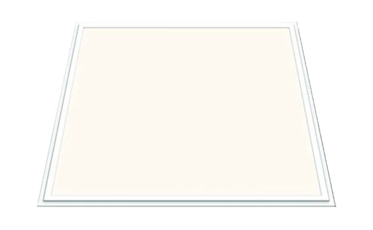 PLM III 625.4.50 MPRM/33-55W M625/4000K/88°/CRI 80 4000 - 6300lm, Mikroprisma