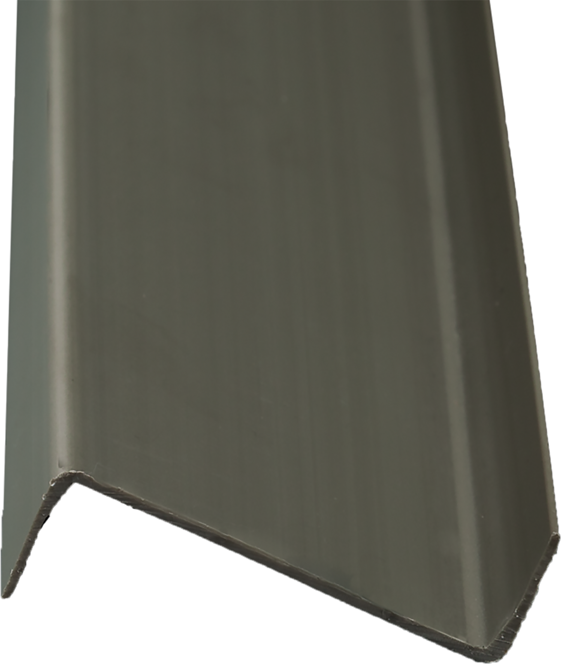 Divider BRS-F/CKS 45 mm sheet-steel sendzimir- galvanized