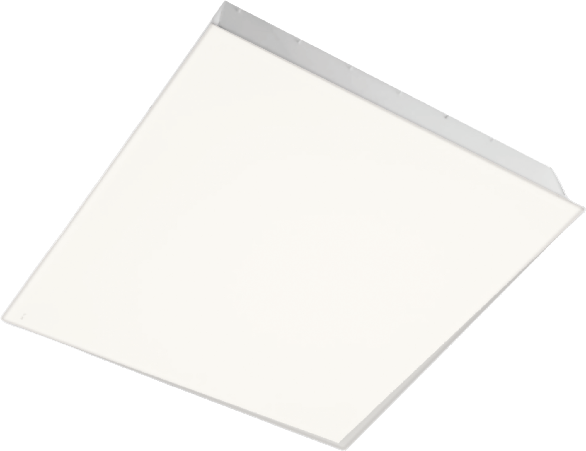 LED Backl.Panel MIB.4.23.MPRM  23W/3200lm/4000K/CRI>80 622x622x90 mm/M625/IP54