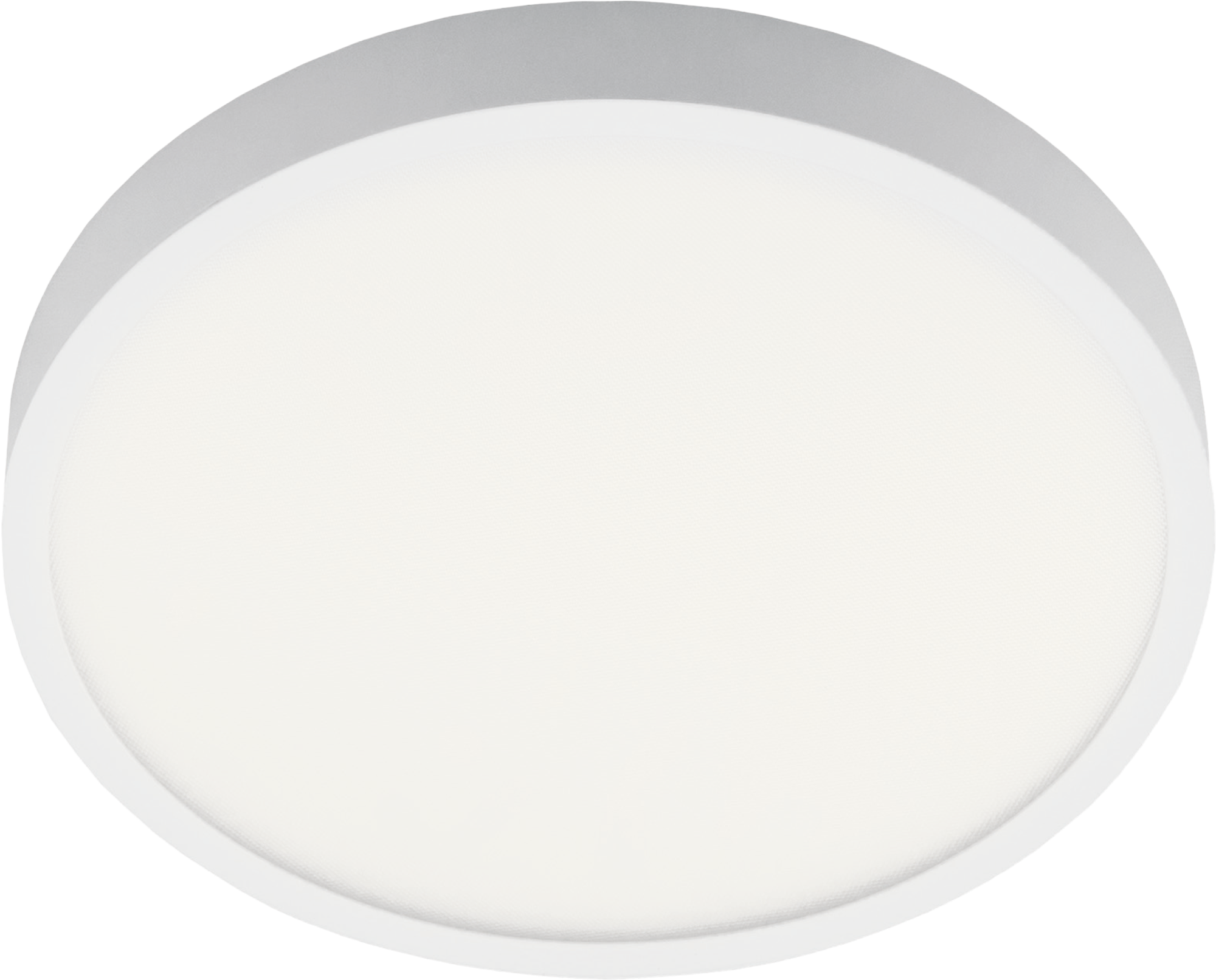 MRAB 34.4 MPRM/34W/IP20 3800lm/4000K/rund/CRI>80 Ø365 mm