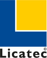 Licatec Logo