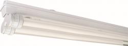 Serie 46, Lichtleiste IP 65 