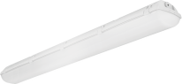 LED Feuchtraum-Wannenleuchte Serie 30 
