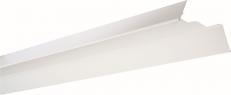 Serie 13, Lichtleiste IP 20 