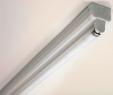 Serie 14, Lichtleiste IP 20 