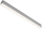 LED Modulares Aluminium-Profilsystem 