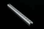KBL-PS Profile Rails suited for threaded rod M8 and M10