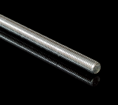 Threaded Rods DIN 975