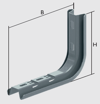 KBL-L Consoles