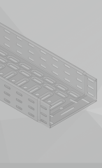 Cable Trays